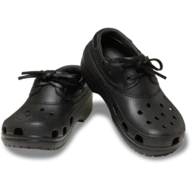 Classic Sejlersk Shoe Classic Sejlersk Shoe