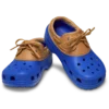 Classic Sejlersk Shoe