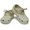 Classic Sejlersk Shoe Classic Sejlersk Shoe