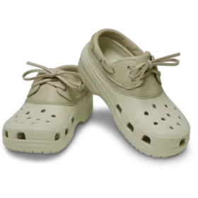Classic Sejlersk Shoe Classic Sejlersk Shoe