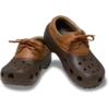 Classic Sejlersk Shoe Classic Sejlersk Shoe
