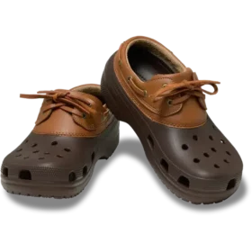 Classic Sejlersk Shoe Classic Sejlersk Shoe