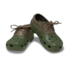 Classic Sejlersk Shoe Classic Sejlersk Shoe