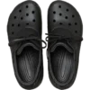 Classic Sejlersk Shoe Classic Sejlersk Shoe