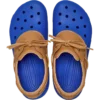 Classic Sejlersk Shoe