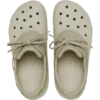 Classic Sejlersk Shoe Classic Sejlersk Shoe