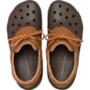 Classic Sejlersk Shoe Classic Sejlersk Shoe