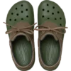 Classic Sejlersk Shoe Classic Sejlersk Shoe