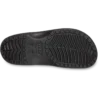 Classic Sejlersk Shoe Classic Sejlersk Shoe