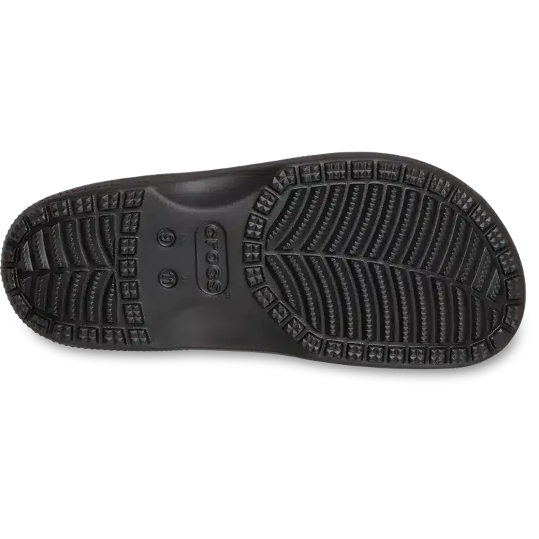 Classic Sejlersk Shoe Classic Sejlersk Shoe