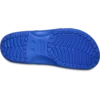 Classic Sejlersk Shoe