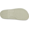 Classic Sejlersk Shoe Classic Sejlersk Shoe