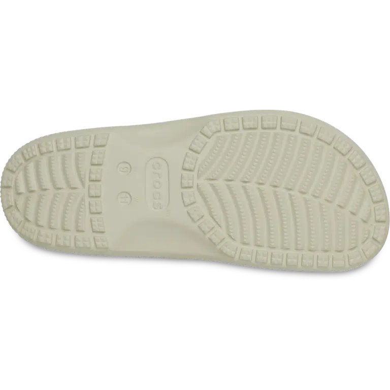 Classic Sejlersk Shoe Classic Sejlersk Shoe