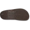 Classic Sejlersk Shoe Classic Sejlersk Shoe