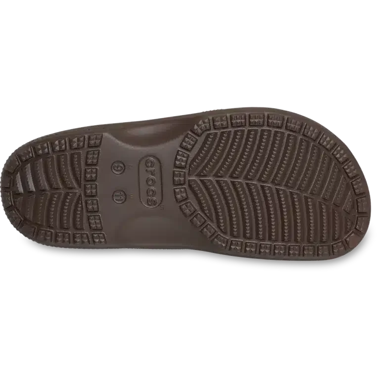 Classic Sejlersk Shoe Classic Sejlersk Shoe