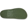 Classic Sejlersk Shoe Classic Sejlersk Shoe