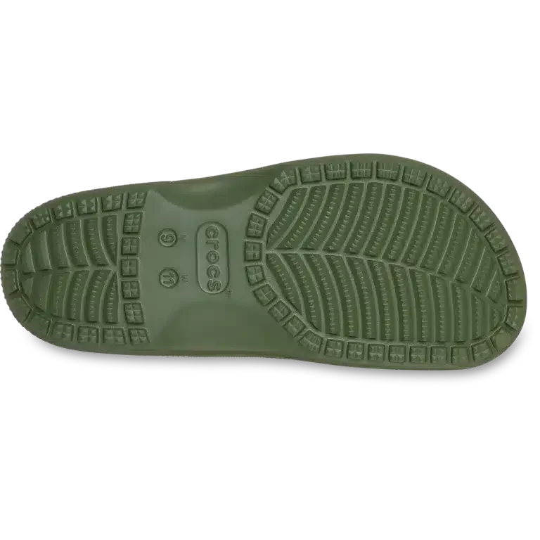Classic Sejlersk Shoe Classic Sejlersk Shoe