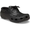 Classic Sejlersk Shoe Classic Sejlersk Shoe