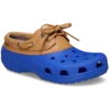 Classic Sejlersk Shoe