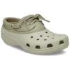 Classic Sejlersk Shoe Classic Sejlersk Shoe