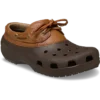 Classic Sejlersk Shoe Classic Sejlersk Shoe