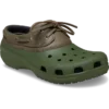 Classic Sejlersk Shoe Classic Sejlersk Shoe