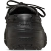 Classic Sejlersk Shoe Classic Sejlersk Shoe