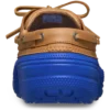 Classic Sejlersk Shoe