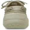 Classic Sejlersk Shoe Classic Sejlersk Shoe