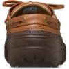 Classic Sejlersk Shoe Classic Sejlersk Shoe