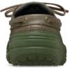 Classic Sejlersk Shoe Classic Sejlersk Shoe