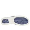 Classic Sejlerske sko “Blue White”
