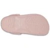 Classic Shimmer Clogs “Pink”