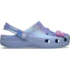 Classic Sleepover Party-Clog til børn Classic Sleepover Party-Clog til børn