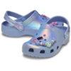 Classic Sleepover Party-Clog til børn Classic Sleepover Party-Clog til børn