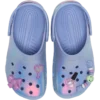 Classic Sleepover Party-Clog til børn Classic Sleepover Party-Clog til børn