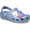 Classic Sleepover Party-Clog til børn Classic Sleepover Party-Clog til børn