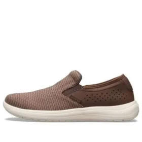 Classic Sneakers “Espresso Stucco” Classic Sneakers “Espresso Stucco”