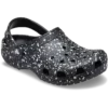 Classic Splatter Paint Clog til børn Classic Splatter Paint Clog til børn