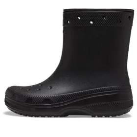 Classic Støvler “Black”