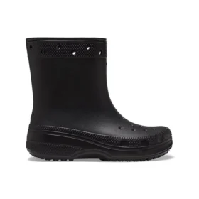 Classic Støvler “Black”