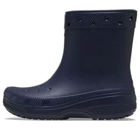 Classic Støvler “Navy”