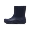 Classic Støvler “Navy”