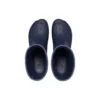 Classic Støvler “Navy”