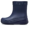 Classic Støvler “Navy Blue”