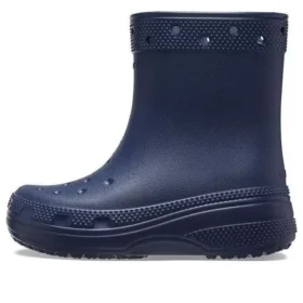 Classic Støvler “Navy Blue”