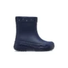 Classic Støvler “Navy Blue”