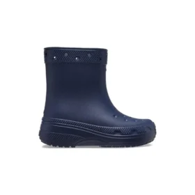 Classic Støvler “Navy Blue”