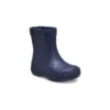 Classic Støvler “Navy Blue”