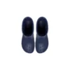 Classic Støvler “Navy Blue”